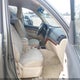 5NMSH73E77H026378 2007 Hyundai Santa Fe Limited/Se auction photo thumbnail 5