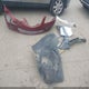 JH4KB16638C002354 2008 Acura Rl 3.5 auction photo thumbnail 12