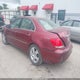 JH4KB16638C002354 2008 Acura Rl 3.5 auction photo thumbnail 3