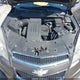 2GNALDEK5C6139704 2012 Chevrolet Equinox 1Lt auction photo thumbnail 10