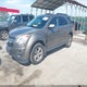 2GNALDEK5C6139704 2012 Chevrolet Equinox 1Lt auction photo thumbnail 2