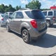2GNALDEK5C6139704 2012 Chevrolet Equinox 1Lt auction photo thumbnail 3