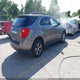 2GNALDEK5C6139704 2012 Chevrolet Equinox 1Lt auction photo thumbnail 4