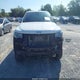 1C4RJEBG8FC153003 2015 Jeep Grand Cherokee Limited auction photo thumbnail 12