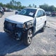 1C4RJEBG8FC153003 2015 Jeep Grand Cherokee Limited auction photo thumbnail 2