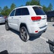 1C4RJEBG8FC153003 2015 Jeep Grand Cherokee Limited auction photo thumbnail 3
