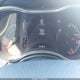1C4RJEBG8FC153003 2015 Jeep Grand Cherokee Limited auction photo thumbnail 7
