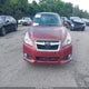 4S3BMDM62E2005070 2014 Subaru Legacy 3.6R Limited auction photo thumbnail 13