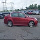 4S3BMDM62E2005070 2014 Subaru Legacy 3.6R Limited auction photo thumbnail 14