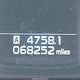 4S3BMDM62E2005070 2014 Subaru Legacy 3.6R Limited auction photo thumbnail 16