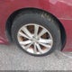4S3BMDM62E2005070 2014 Subaru Legacy 3.6R Limited auction photo thumbnail 12