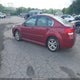 4S3BMDM62E2005070 2014 Subaru Legacy 3.6R Limited auction photo thumbnail 3
