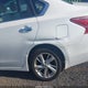 1N4AL3AP8DC198765 2013 Nissan Altima 2.5 Sv auction photo thumbnail 12