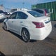 1N4AL3AP8DC198765 2013 Nissan Altima 2.5 Sv auction photo thumbnail 3