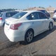 1N4AL3AP8DC198765 2013 Nissan Altima 2.5 Sv auction photo thumbnail 4