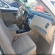1N4AL3AP8DC198765 2013 Nissan Altima 2.5 Sv auction photo thumbnail 5