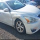 1N4AL3AP8DC198765 2013 Nissan Altima 2.5 Sv auction photo thumbnail 6