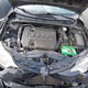 5YFBURHE1FP262027 2015 Toyota Corolla S Plus auction photo thumbnail 10