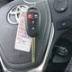 5YFBURHE1FP262027 2015 Toyota Corolla S Plus auction photo thumbnail 11