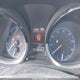 5YFBURHE1FP262027 2015 Toyota Corolla S Plus auction photo thumbnail 7