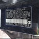 5YFBURHE1FP262027 2015 Toyota Corolla S Plus auction photo thumbnail 9