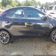 5YFBURHE1FP262027 2015 Toyota Corolla S Plus auction photo thumbnail 14