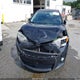 5YFBURHE1FP262027 2015 Toyota Corolla S Plus auction photo thumbnail 20