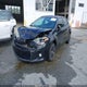 5YFBURHE1FP262027 2015 Toyota Corolla S Plus auction photo thumbnail 2