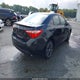 5YFBURHE1FP262027 2015 Toyota Corolla S Plus auction photo thumbnail 4