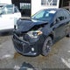 5YFBURHE1FP262027 2015 Toyota Corolla S Plus auction photo thumbnail 6