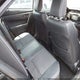 5YFBURHE1FP262027 2015 Toyota Corolla S Plus auction photo thumbnail 8