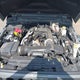 1C6JJTEG8NL109943 2022 Jeep Gladiator Mojave 4X4 auction photo thumbnail 10