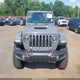 1C6JJTEG8NL109943 2022 Jeep Gladiator Mojave 4X4 auction photo thumbnail 12