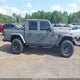 1C6JJTEG8NL109943 2022 Jeep Gladiator Mojave 4X4 auction photo thumbnail 13