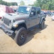 1C6JJTEG8NL109943 2022 Jeep Gladiator Mojave 4X4 auction photo thumbnail 2