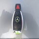 WDDLJ7DB2CA011536 2012 Mercedes-Benz Cls 550 auction photo thumbnail 11