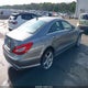 WDDLJ7DB2CA011536 2012 Mercedes-Benz Cls 550 auction photo thumbnail 4
