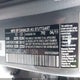 WDDLJ7DB2CA011536 2012 Mercedes-Benz Cls 550 auction photo thumbnail 9