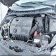 2T1BU4EEXBC584909 2011 Toyota Corolla Le auction photo thumbnail 10