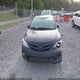 2T1BU4EEXBC584909 2011 Toyota Corolla Le auction photo thumbnail 12