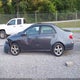 2T1BU4EEXBC584909 2011 Toyota Corolla Le auction photo thumbnail 14