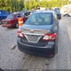 2T1BU4EEXBC584909 2011 Toyota Corolla Le auction photo thumbnail 16