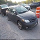 2T1BU4EEXBC584909 2011 Toyota Corolla Le auction photo thumbnail 1