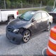 2T1BU4EEXBC584909 2011 Toyota Corolla Le auction photo thumbnail 2