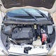KL8CD6SAXGC632936 2016 Chevrolet Spark 1Lt Cvt auction photo thumbnail 10