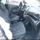 KL8CD6SAXGC632936 2016 Chevrolet Spark 1Lt Cvt auction photo thumbnail 5