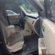 2FMDK51C49BA18400 2009 Ford Flex Se auction photo thumbnail 5