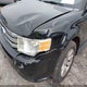 2FMDK51C49BA18400 2009 Ford Flex Se auction photo thumbnail 6