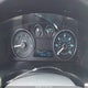 2FMDK51C49BA18400 2009 Ford Flex Se auction photo thumbnail 7