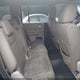 2FMDK51C49BA18400 2009 Ford Flex Se auction photo thumbnail 8